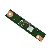 55.AZ1N7.002 - SENSOR BOARD