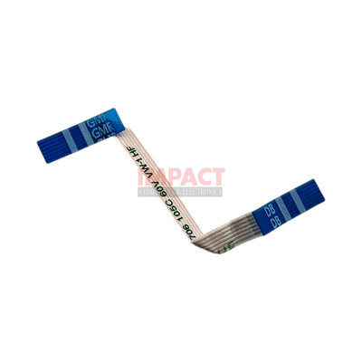 CABLE FFC SENSOR BOARD