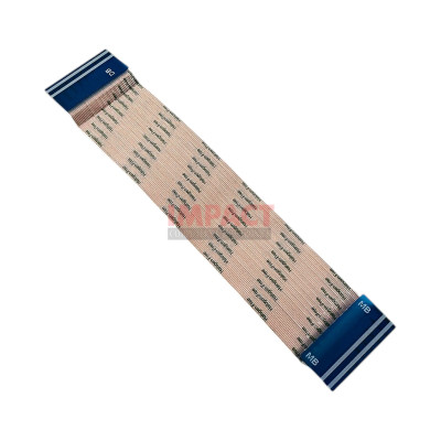 CABLE FFC IO BOARD H