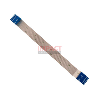 CABLE FFC IO BOARD L