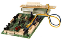 RM1-1108-060CN - DC Controller Board