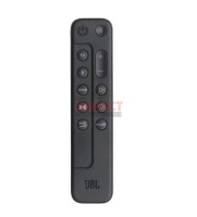 Remote Control