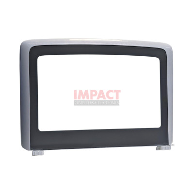 Door Lid Cover (WA7000R, T3, PM2)