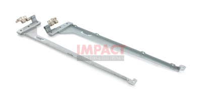 Left and Right Hinges Set