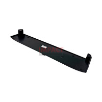 BN96-56469B - Assembly Cover P-OC Cable
