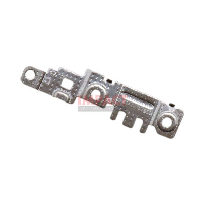 5B40Z68881 - 14EG3 IO Bracket Left
