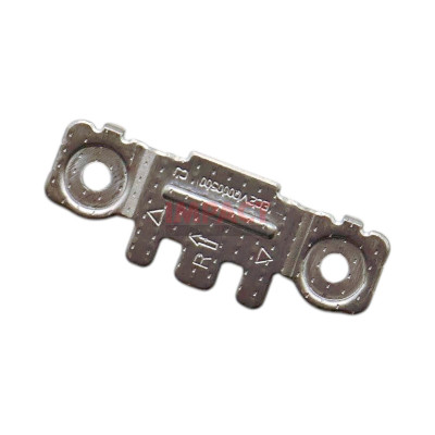5B40Z68882 - 14EG3 IO Bracket Right