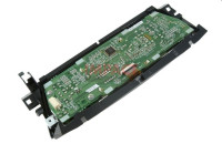 RM1-1195-000CN - Control Panel