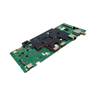 Board