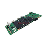 BN96-58677P - Board