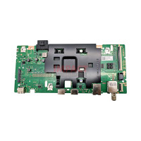 BN96-58677P - Board