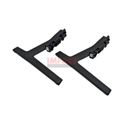 Cover Top Assembly Stand