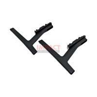 BN96-58942C - Cover Top Assembly Stand