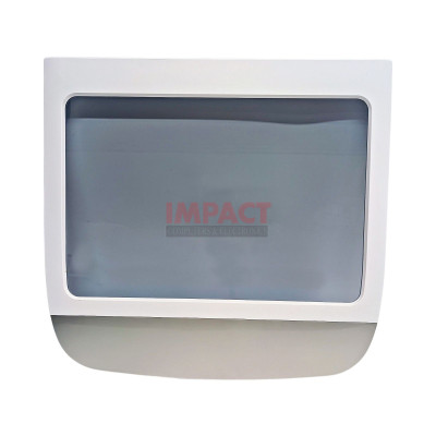Lid Assembly