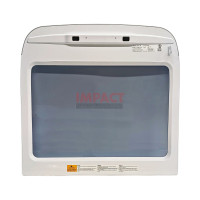 IMP-1289465 - Lid Assembly