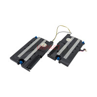 BN96-56295A - Left and Right Speaker Kit