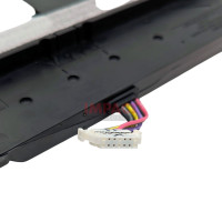 BN96-56295A - Left and Right Speaker Kit