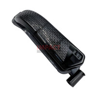 L2 Key Assy (RC72LA)