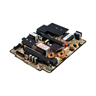 Power Board