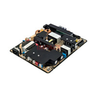 BN44-01265A - Power Board
