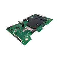 BN94-18405Y - Board