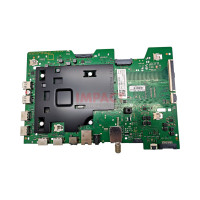 BN94-18405Y - Board