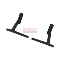 TV Stand LEGS