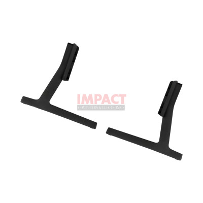 TV Stand LEGS
