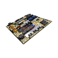 BN44-01219B - Board