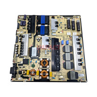 BN44-01219B - Board