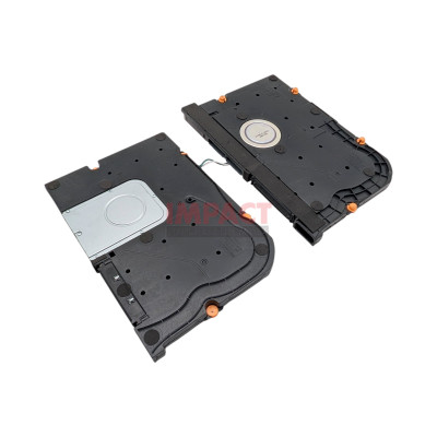 Left and Right speaker Kit