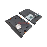 BN96-58506D - Left and Right speaker Kit