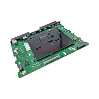 BN94-18367J - Board