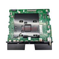 BN94-18367J - Board