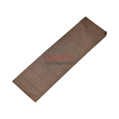 Conduct Tape 30X10 (UX534FA)