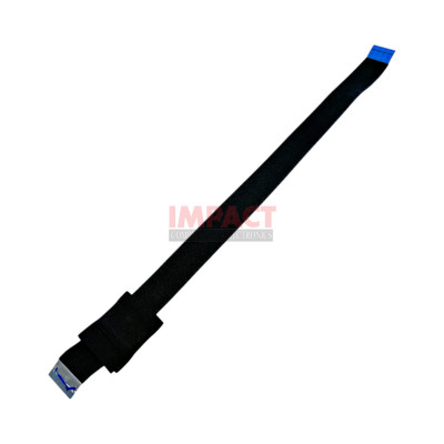 46-KK029C-34BUF - Flex (FFC 34P 290MM) Cable