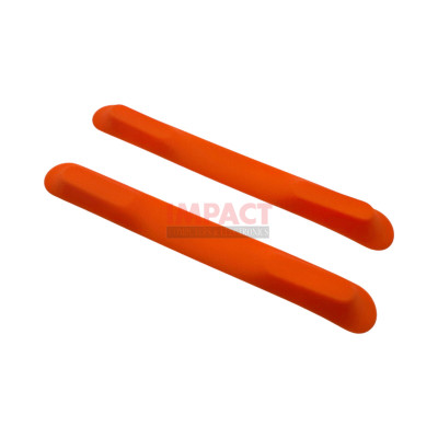Foot PAD (Right)