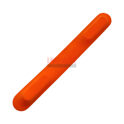 59-454420-000B1 - Foot Pad (Right)
