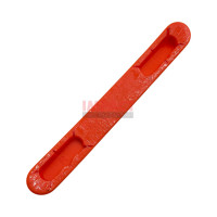 59-454420-000B1 - Foot Pad (Right) - Image 2