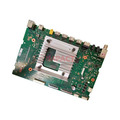 A-5042-676-A - Compl BM5A FH UCM Board