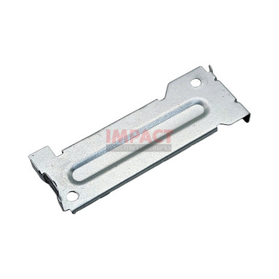 BRACKET-SUPPT