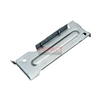 W10313275 - BRACKET-SUPPT