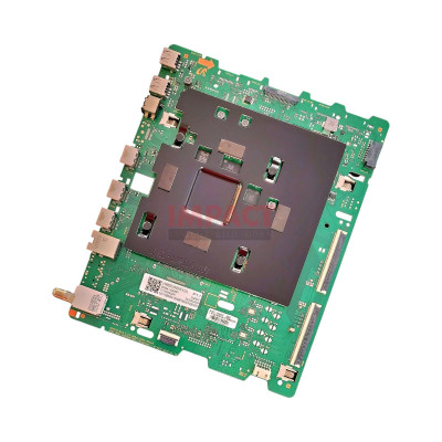 BN94-18398P - Assembly PCB Main, DU7000B