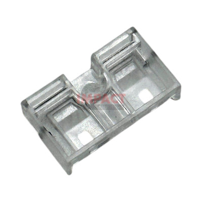 Plastic WLAN Cover FY23