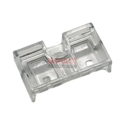 N44228-001 - Plastic WLAN Cover FY23