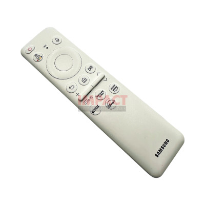 Eco Smart Remote Control (2024)