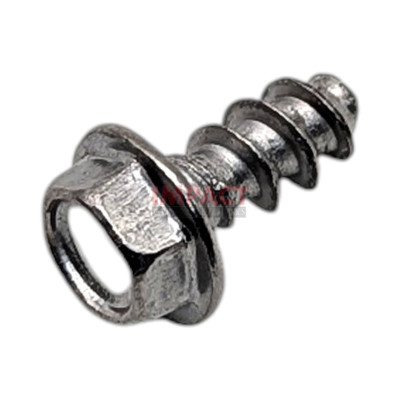 M3.5 1.57 X 7.75 HW SPL SS