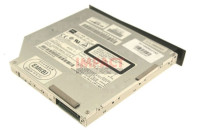 123926-001 - 24X CD-ROM Drive (CD)