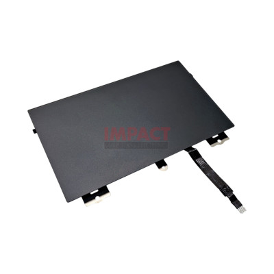 Touchpad Module (UX3405MA-8G)
