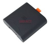 4CELL 21700 BATTERY PACK